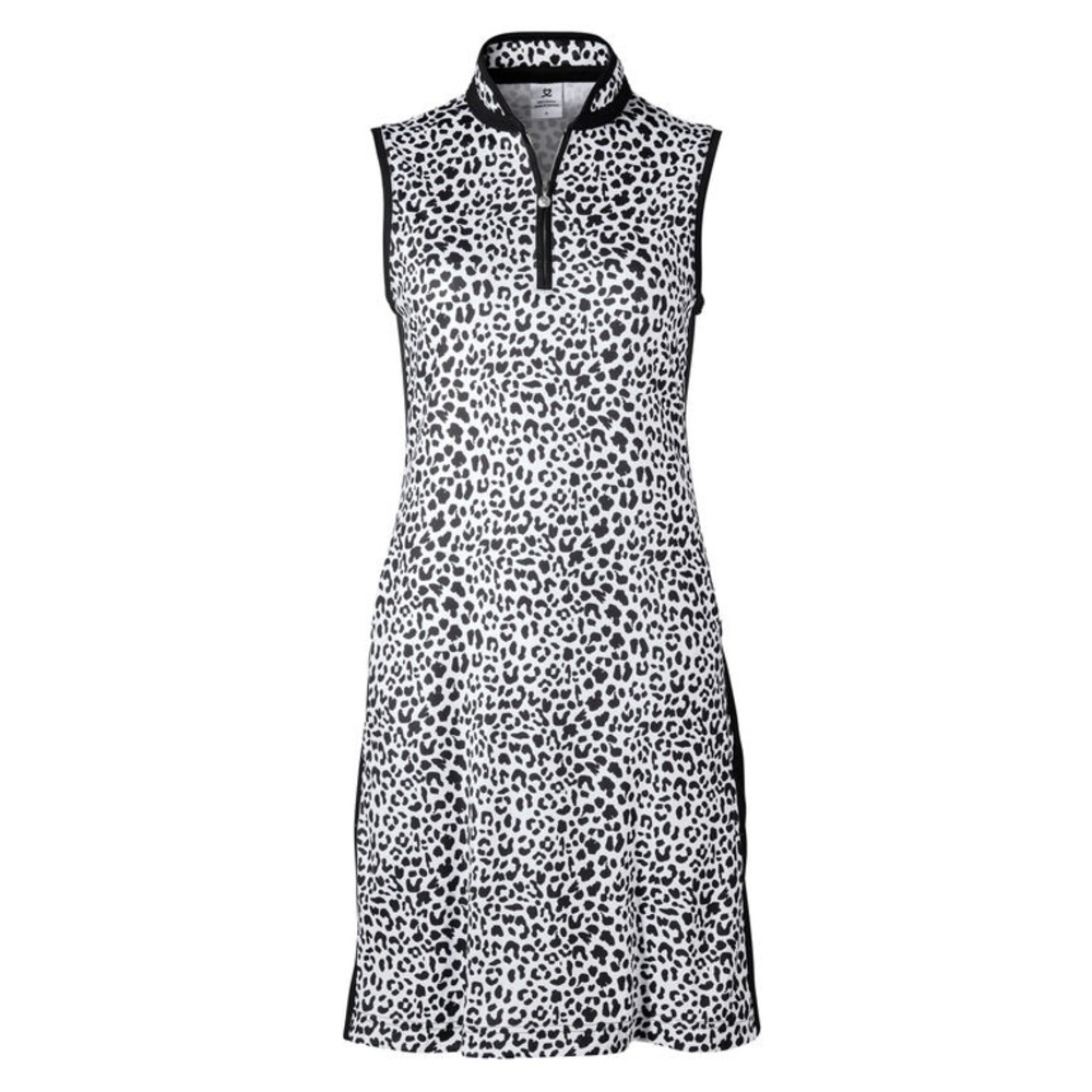 NWT Daily Sports Jocelyn Dress